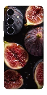 Чохол на Samsung Galaxy S25+ VioletFig1 фото 1 з 1