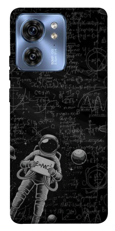 Чехол на Motorola Edge 40 Physics фото 1 из 1