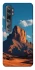 Чохол на Xiaomi Mi Note 10 / Note 10 Pro / Mi CC9 Pro Arizona mountain v2 фото 1 з 1