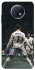 Чехол на Xiaomi Redmi Note 9 5G / Note 9T Ronaldo фото 1 из 1