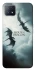 Чехол на Oppo A73 House of the Dragon ver.5 фото 1 из 1