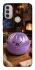 Чехол на Motorola Moto E40 Dumpling ver.9 фото 1 из 1