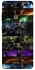 Чохол на Samsung Galaxy S20+ Mortal Kombat ver.3 фото 1 з 1