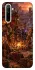 Чехол на Realme 6 WOW forever v8 фото 1 из 1