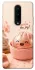 Чехол на OnePlus 8 Dumpling ver.1 фото 1 из 1
