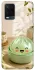 Чохол на Oppo A54 4G Dumpling ver.3 фото 1 з 1
