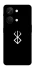 Чохол на OnePlus Nord 3 Мітка Берсерка фото 1 з 1