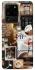 Чехол на Samsung Galaxy S20 Ultra Coffee vibes фото 1 из 1