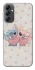 Чехол на Samsung Galaxy A14 4G/5G Stitch ver.29 фото 1 из 1