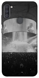 Чохол на Samsung Galaxy A11 Kanye West ver.5 фото 1 з 1