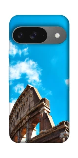 Чехол на Google Pixel 10 coliseum фото 1 из 1