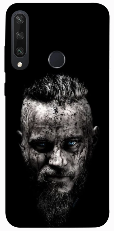 Чохол на Huawei Y6p Ragnar фото 1 з 1