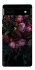Чохол на Google Pixel 6a Floral Symphony1 фото 1 з 1