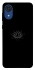 Чохол на Samsung Galaxy A03 Core Black Lotus фото 1 Чохол на Samsung Galaxy A03 Core Black Lotus фото 1 з 1