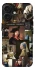Чехол на Apple iPhone 17 (6.3") Johannes Vermeer фото 1 из 1