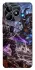 Чехол на Realme C53 WOW Forever v12 фото 1 из 1
