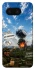 Чохол на Google Pixel 8 Moscow never sleeps ver.5 фото 1 з 1