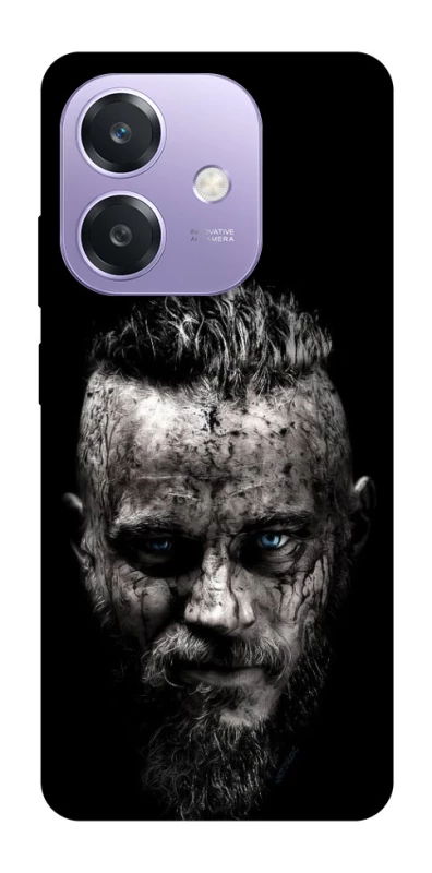 Чехол на Oppo A3 4G Ragnar фото 1 из 1