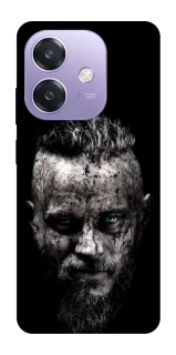 Чехол на Oppo A3 4G Ragnar фото 1 из 1