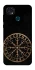 Чохол на ZTE Blade 20 Smart Рунічне коло v2 фото 1 з 1