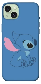 Чохол на Apple iPhone 15 Plus (6.7") Pair romantic theme ver.3 фото 1 з 1