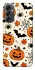 Чехол на Samsung Galaxy A14 4G/5G Halloween v13 фото 1 из 1