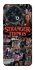 Чохол на TECNO Spark 30 Pro (KL7) Stranger Things ver.28 фото 1 з 1