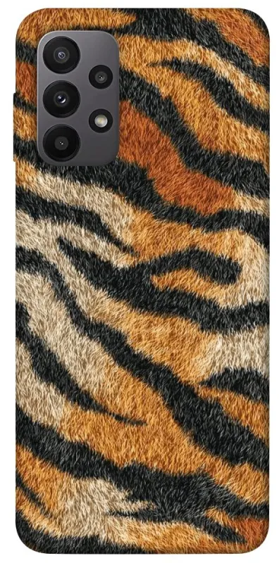Чохол на Samsung Galaxy A23 4G Tiger фото 1 з 1