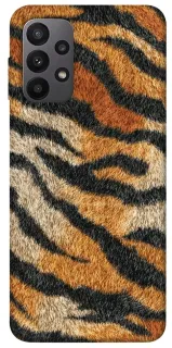 Чехол на Samsung Galaxy A23 4G Tiger фото 1 из 1