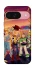 Чохол на Google Pixel 9 Toy Story ver.4 фото 1 з 1