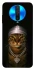 Чохол на Xiaomi Redmi K30 Cat in Bling фото 1 з 1
