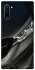 Чехол на Samsung Galaxy Note 10 BMW v44 фото 1 из 1
