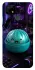 Чохол на Realme C21 Dumpling ver.10 фото 1 з 1