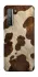 Чехол на Huawei Nova 7 SE Cow фото 1 из 1