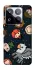Чохол на Xiaomi 15 Pro Harry Potter V21 фото 1 з 1