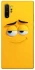 Чехол на Samsung Galaxy Note 10 Plus smile фото 1 из 1