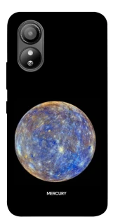 Чехол на ZTE Blade L220 Mercury фото 1 из 1