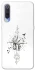 Чохол на Xiaomi Mi 9 Tattoo ver.9 фото 1 з 1