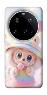 Чехол на Xiaomi 15 Ultra Candy Labubu фото 1 из 1