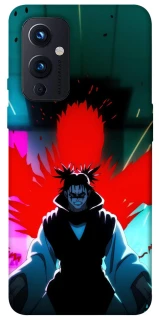 Чехол на OnePlus 9 Choso v4 фото 1 из 1