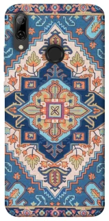 Чехол на Huawei P Smart (2019) Килим v3 фото 1 из 1