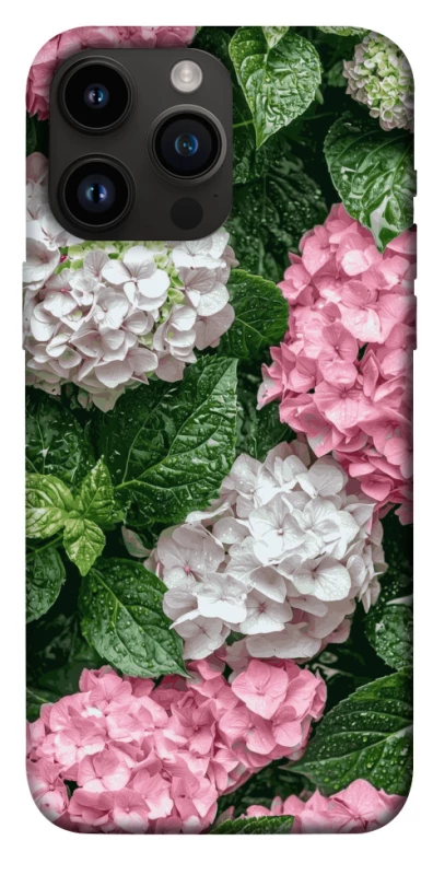 Чохол на Apple iPhone 14 Pro Max (6.7") Secret Garden фото 1 з 1