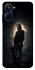 Чехол на Realme 10 4G John Wick фото 1 из 1