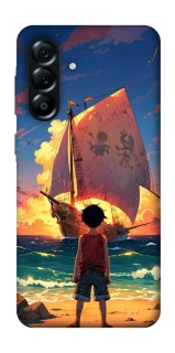 Чохол на Samsung Galaxy A57 5G One Piece фото 1 з 1