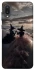 Чохол на Samsung Galaxy A02 Halloween Witch ver.1 фото 1 з 1