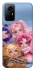Чохол на Xiaomi Redmi Note 12S SKULLPANDA × My Little Pony Ver.1 фото 1 з 1