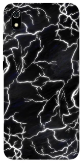 Чохол на Xiaomi Redmi 7A Abstract ver.5 фото 1 з 1