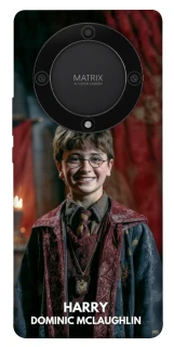 Чехол на Huawei Magic5 Lite New Harry Potter ver.2 фото 1 из 1
