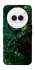 Чехол на Nothing Phone (2a) Warcraft Illidan v2 фото 1 из 1