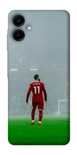 Чохол на Samsung Galaxy A07 Mohamed Salah фото 1 з 1